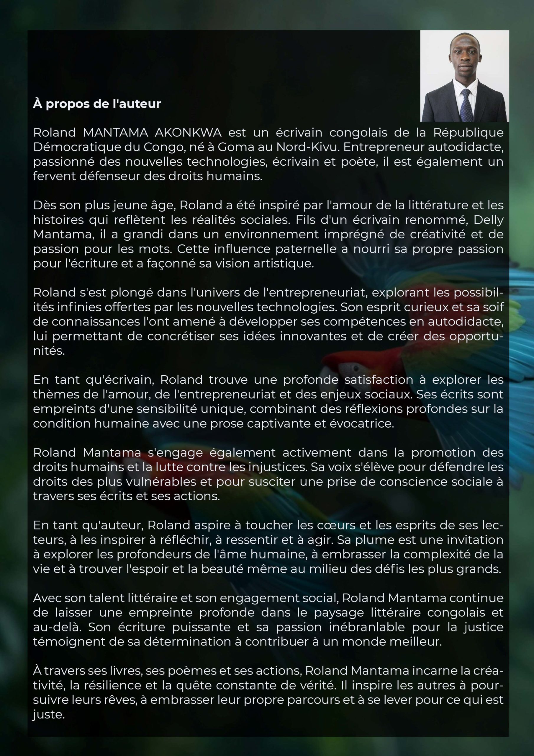 L'Ironie de la vie – Image 2